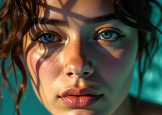 Plongée captivante dans le motion design : maîtrisez les techniques et explorez les tendances du moment
