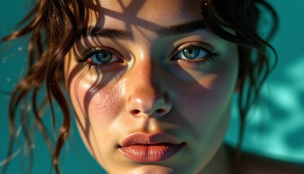 Plongée captivante dans le motion design : maîtrisez les techniques et explorez les tendances du moment