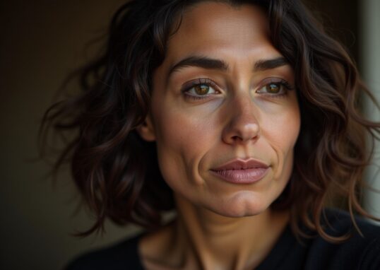 Le chanteur de Louise Attaque : un combat contre le cancer qui a transformé son univers musical
