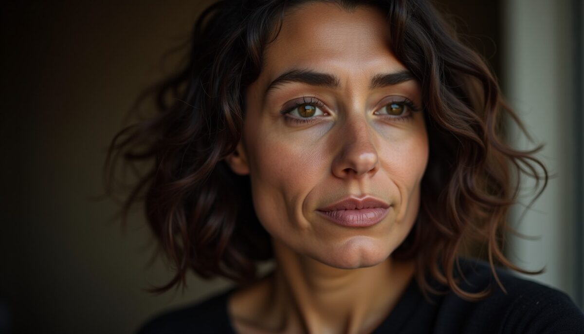 Le chanteur de Louise Attaque : un combat contre le cancer qui a transformé son univers musical