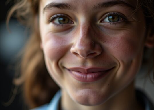 Orientation scolaire : Trouvez la voie qui vous correspond vraiment