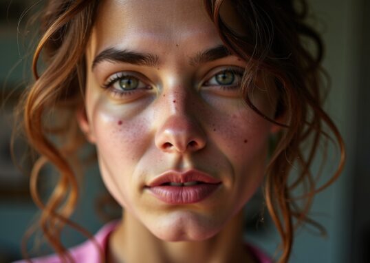 Couleurs primaires : le secret fascinant derrière l'inspiration des artistes et designers