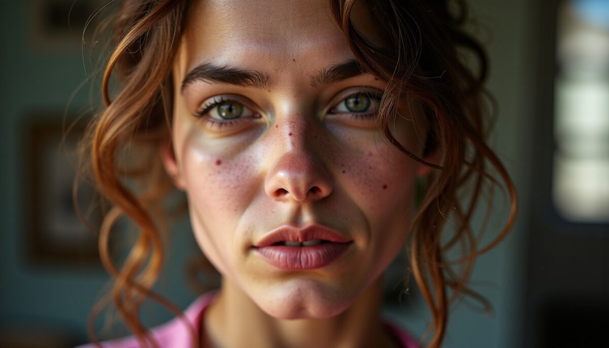 Couleurs primaires : le secret fascinant derrière l'inspiration des artistes et designers