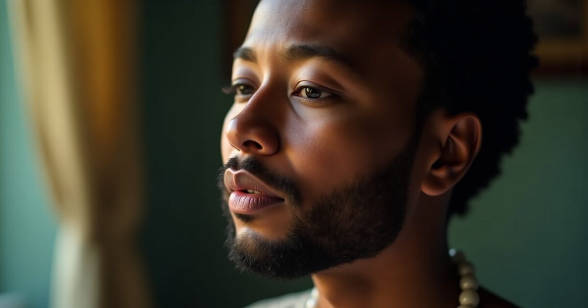 Les paroles de John Legend 'All of Me' : plongée au cœur d’un hymne intemporel à l’amour infini