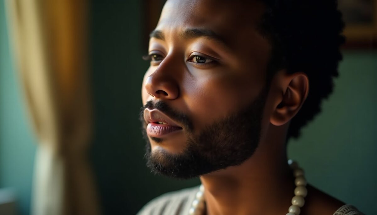 Les paroles de John Legend 'All of Me' : plongée au cœur d’un hymne intemporel à l’amour infini
