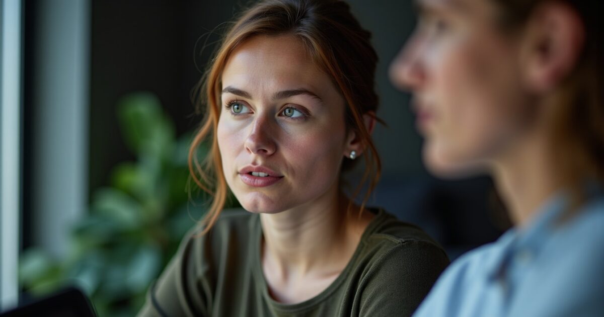 Certification PMP : Tout savoir sur cette qualification incontournable et les étapes pour l'obtenir