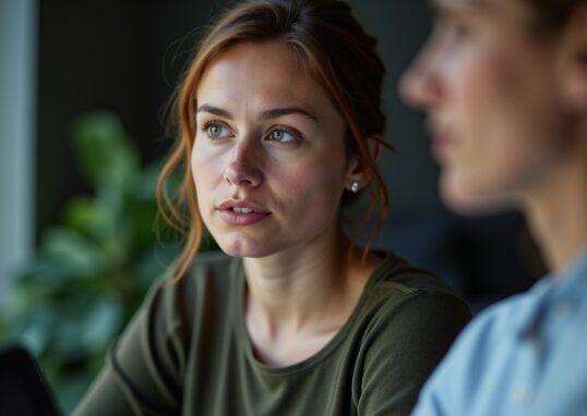 Certification PMP : Tout savoir sur cette qualification incontournable et les étapes pour l'obtenir