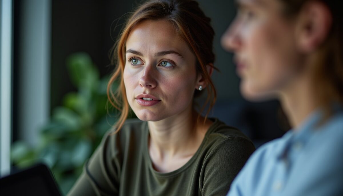 Certification PMP : Tout savoir sur cette qualification incontournable et les étapes pour l'obtenir