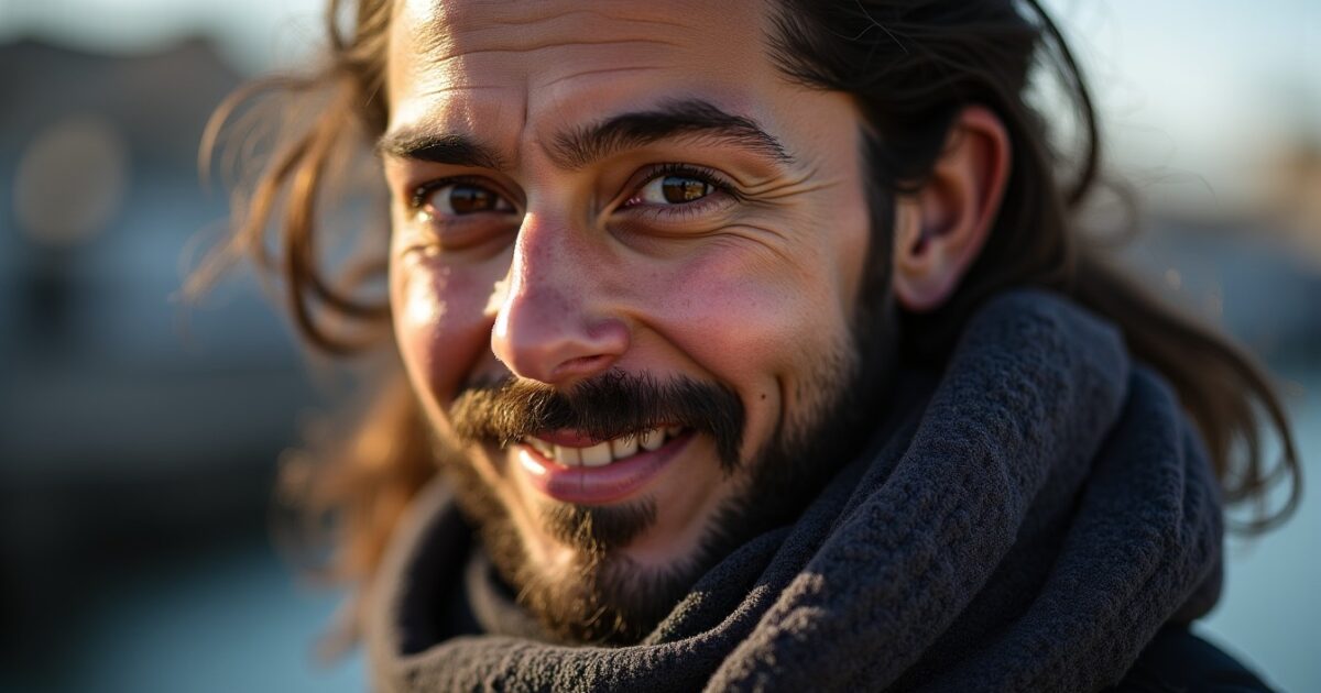 Comment l’humoriste marseillais conquiert-il un public de plus en plus vaste ?