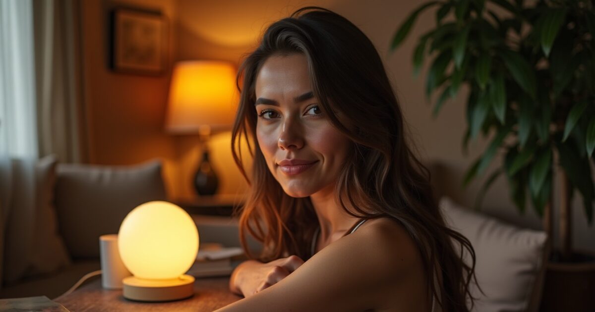 Guide pratique : Comment sélectionner le lampadaire design parfait pour sublimer votre salon ?