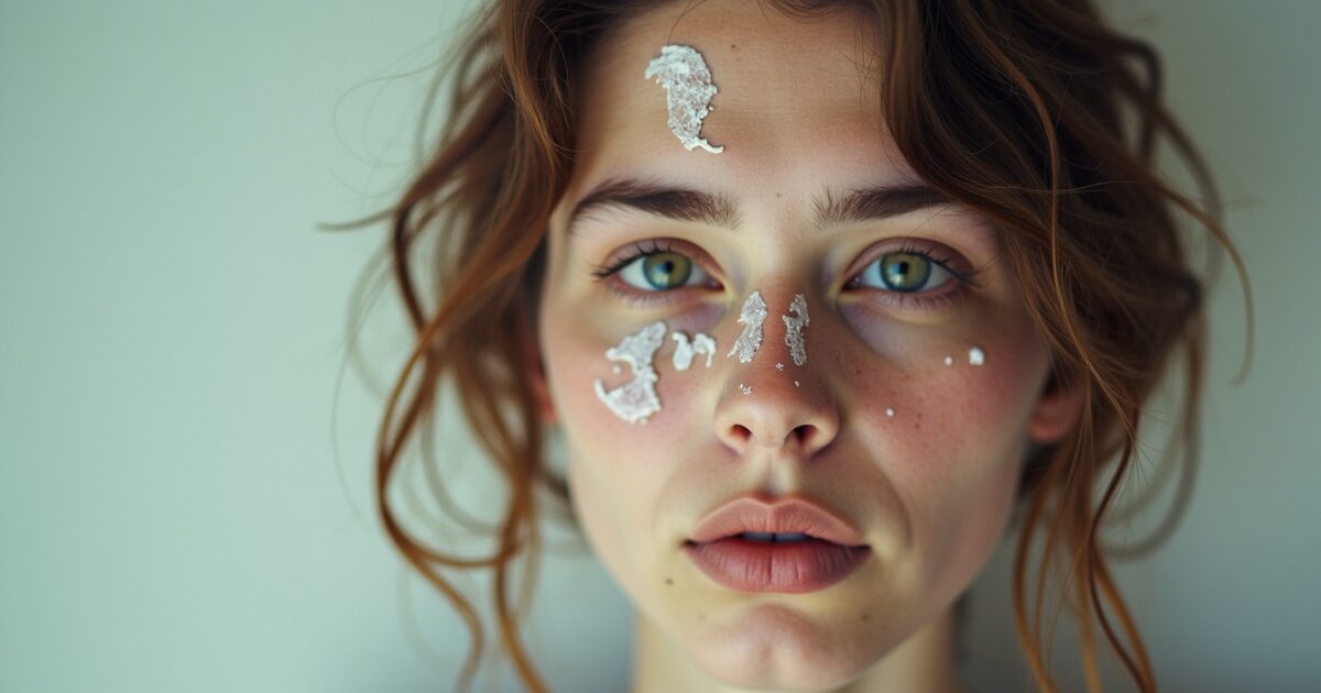 Peintures Blanches sur Murs : Quand la Simplicité Éclaire Nos Intérieurs Comme de Vraies Galeries d’Art