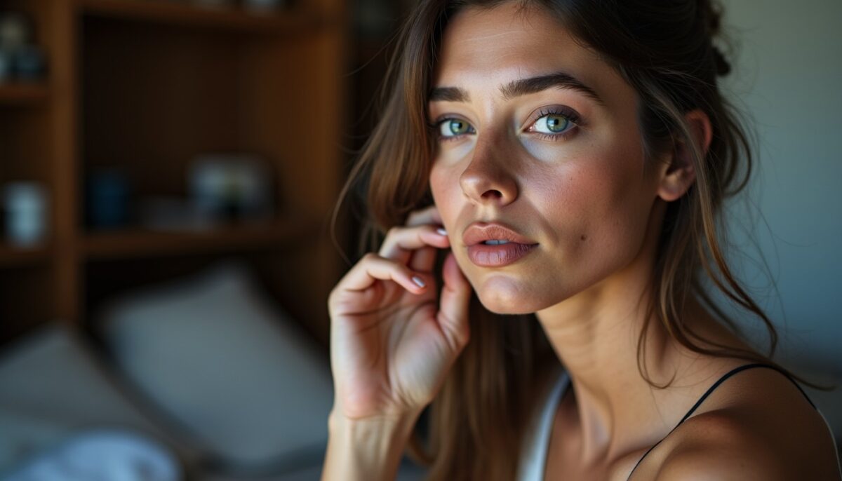 Instruction spécialement conçue : définition et importance fondamentale