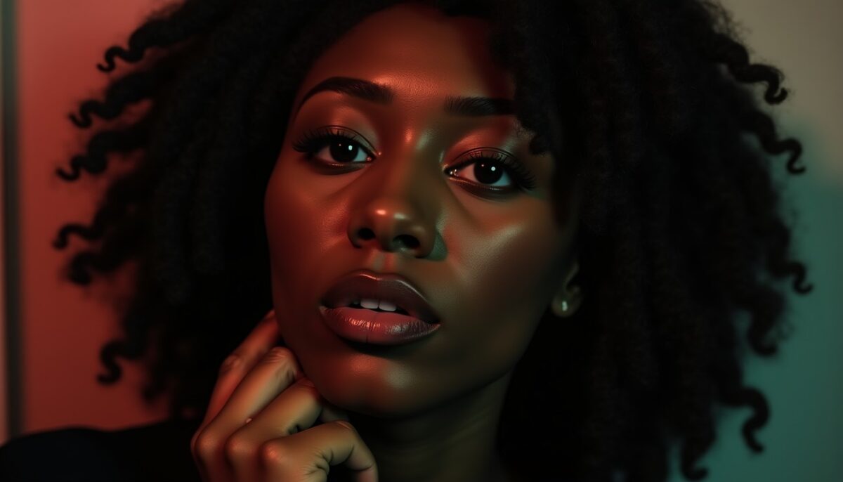 Diam’s : Les paroles de « Confessions nocturnes » dévoilent l’intimité bouleversante d’une légende du rap