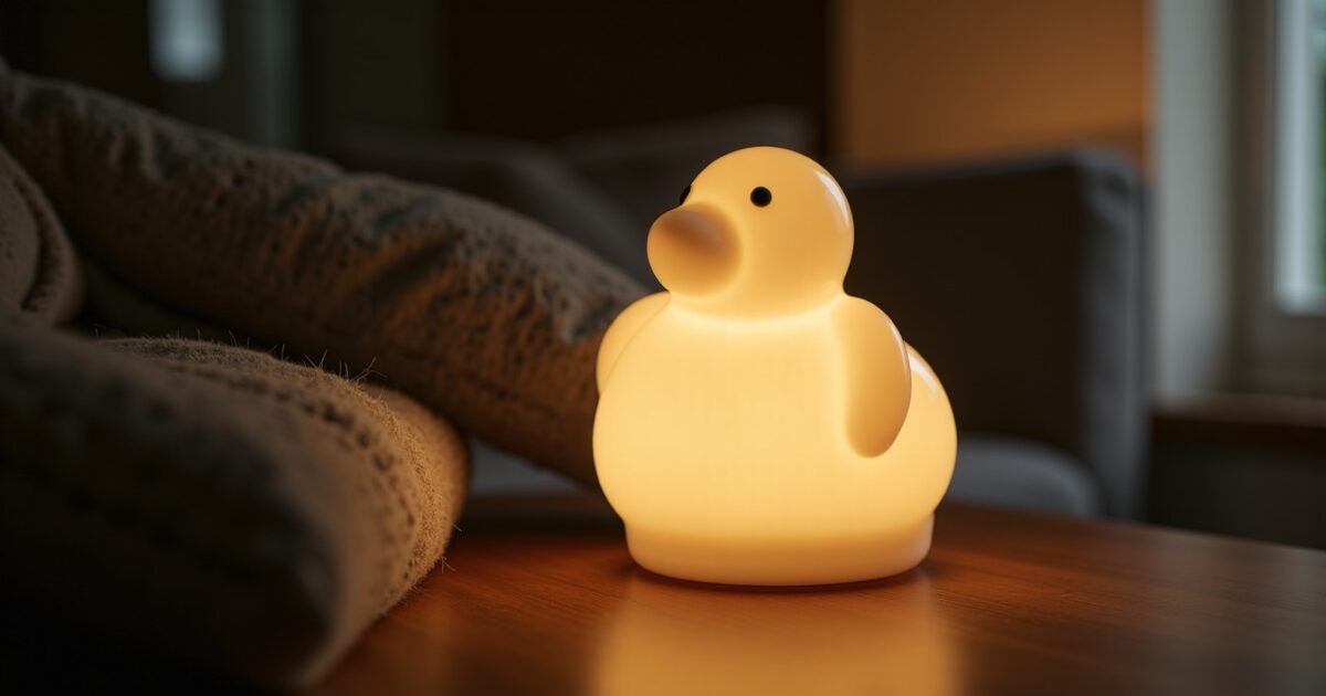Trouver la lampe de chevet design parfaite pour sublimer votre intérieur