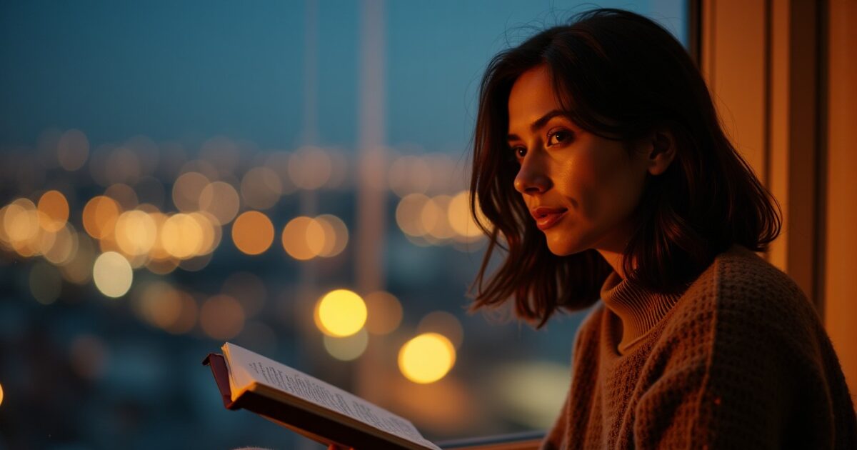 Les paroles de Diam’s dans "Confessions Nocturnes" : Plongée au cœur d’une introspection bouleversante