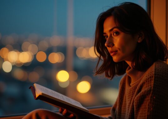Les paroles de Diam’s dans "Confessions Nocturnes" : Plongée au cœur d’une introspection bouleversante