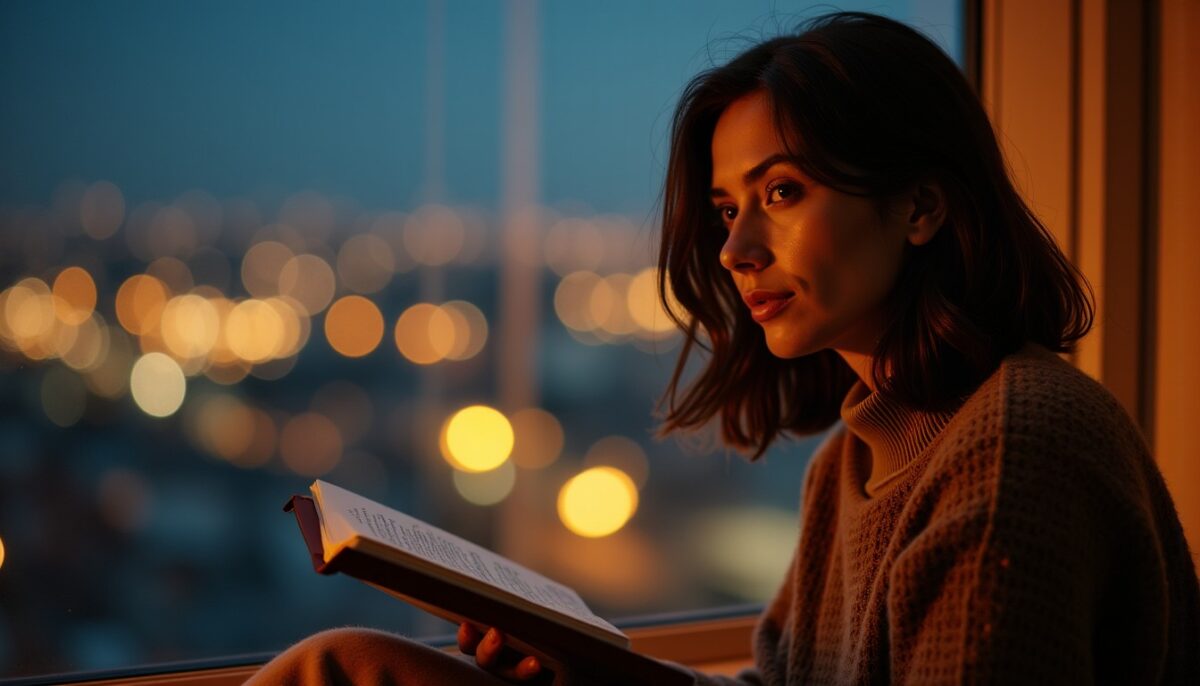 Les paroles de Diam’s dans "Confessions Nocturnes" : Plongée au cœur d’une introspection bouleversante