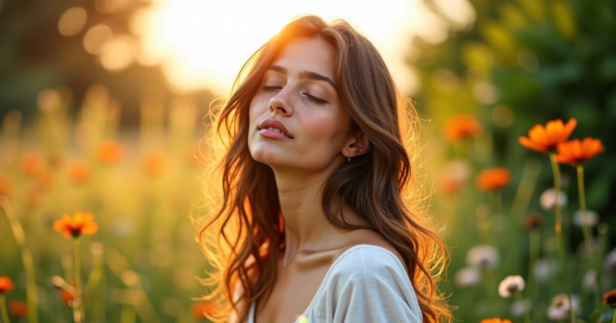 Authentic Beauty Concept : la nouvelle ère du soin naturel pour cheveux et peau
