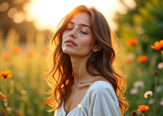 Authentic Beauty Concept : la nouvelle ère du soin naturel pour cheveux et peau