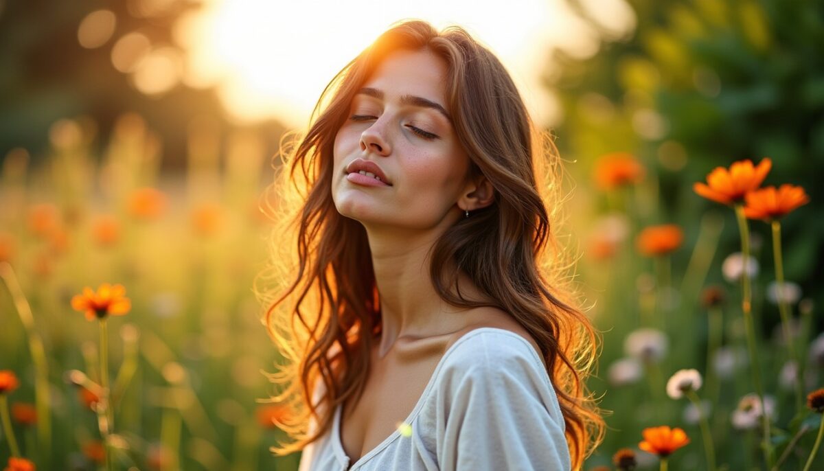 Authentic Beauty Concept : la nouvelle ère du soin naturel pour cheveux et peau
