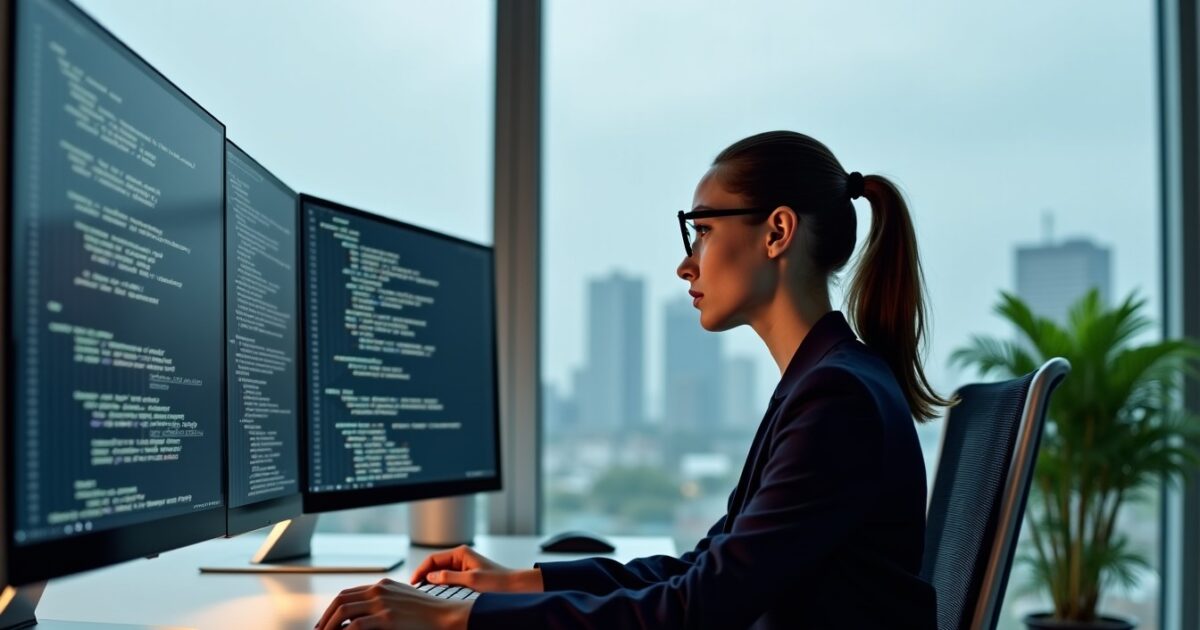 Décoder le code 49342 : signification et usages expliqués