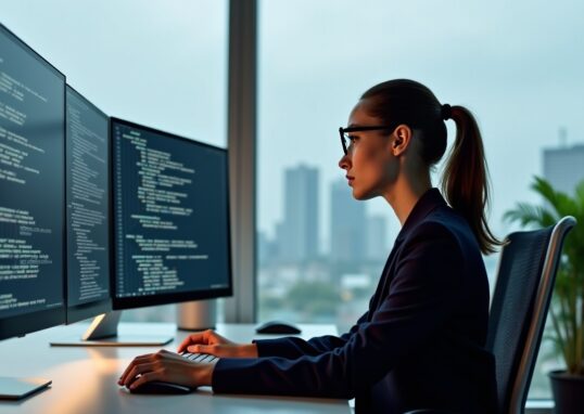Décoder le code 49342 : signification et usages expliqués