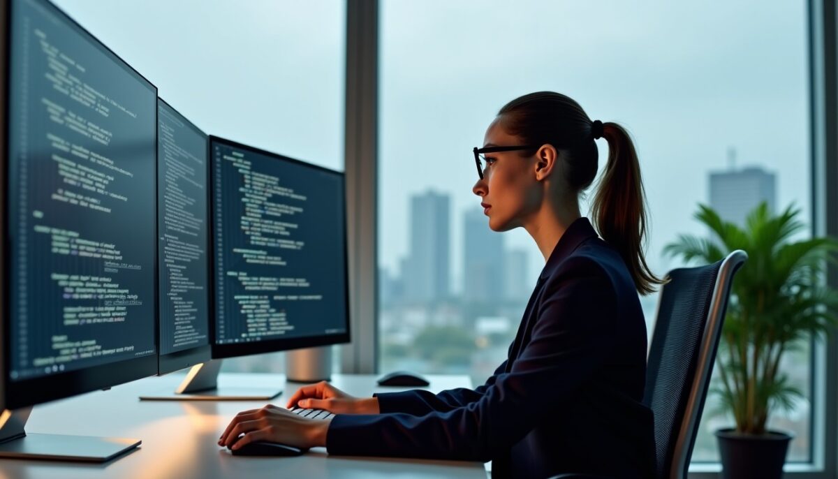 Décoder le code 49342 : signification et usages expliqués