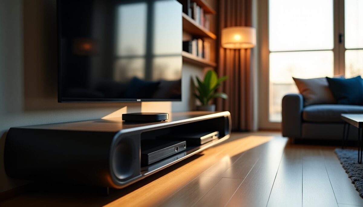 One Connect : Guide complet pour maîtriser son fonctionnement et découvrir ses atouts