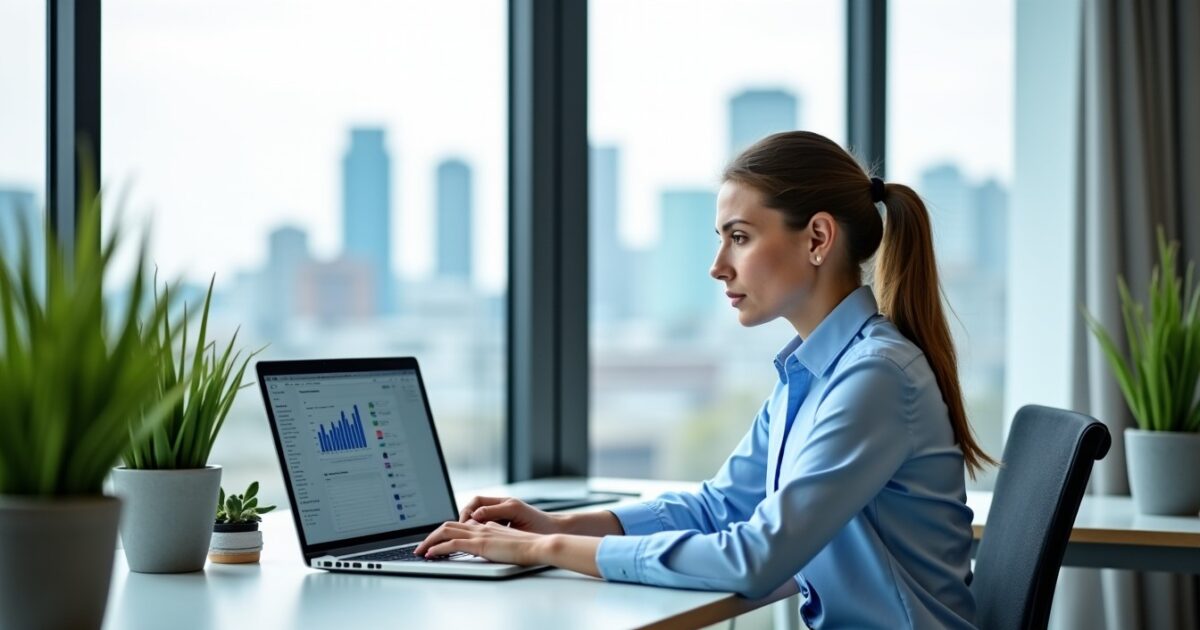 Boostez vos ventes en ligne : Optimisez efficacement votre site ecommerce-concept.fr