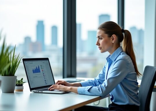 Boostez vos ventes en ligne : Optimisez efficacement votre site ecommerce-concept.fr