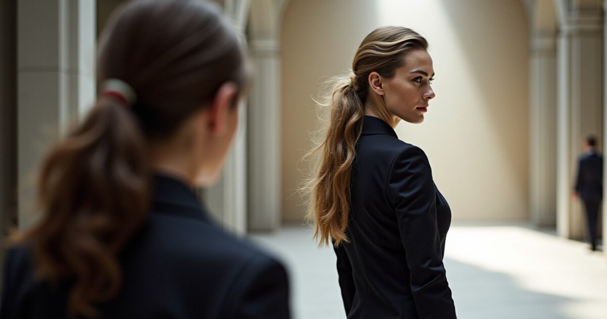 Plongez dans l'univers innovant de Gianni, le designer qui transforme la mode