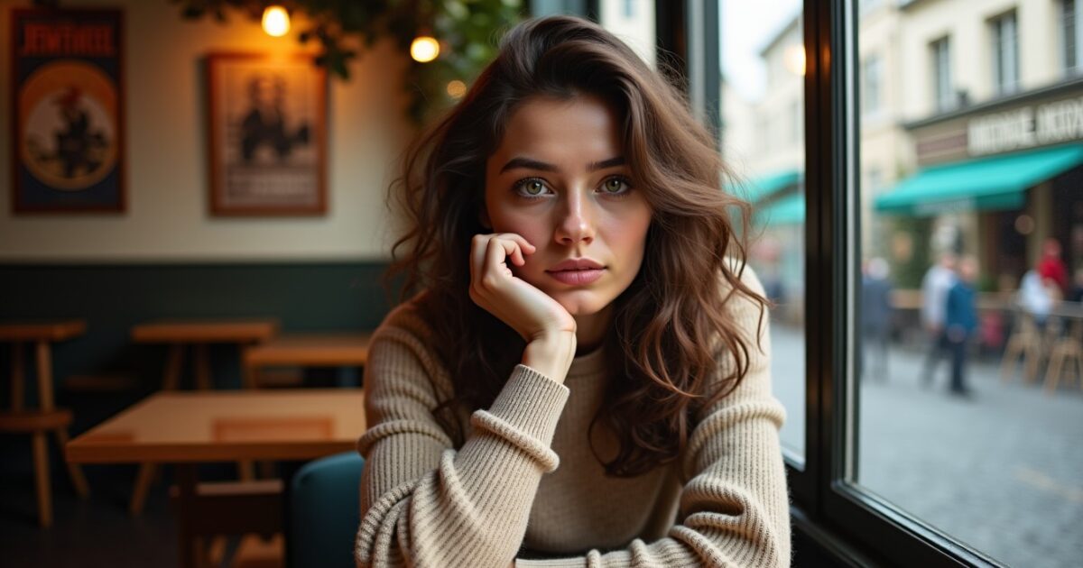La Bohème : Analyse des Paroles Qui Ont Façonné une Génération