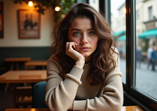 La Bohème : Analyse des Paroles Qui Ont Façonné une Génération