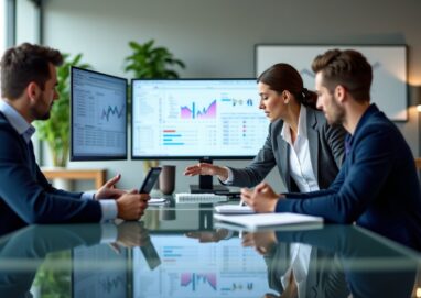 Décrypter Leak Media : quel rôle et quel impact dans le marketing digital ?