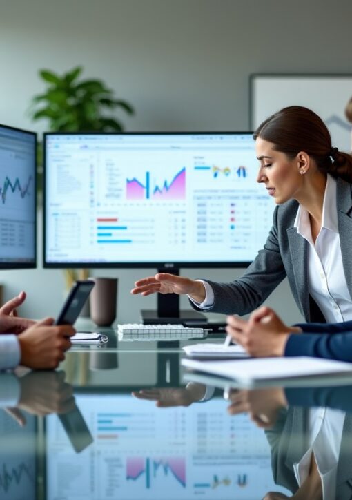Décrypter Leak Media : quel rôle et quel impact dans le marketing digital ?