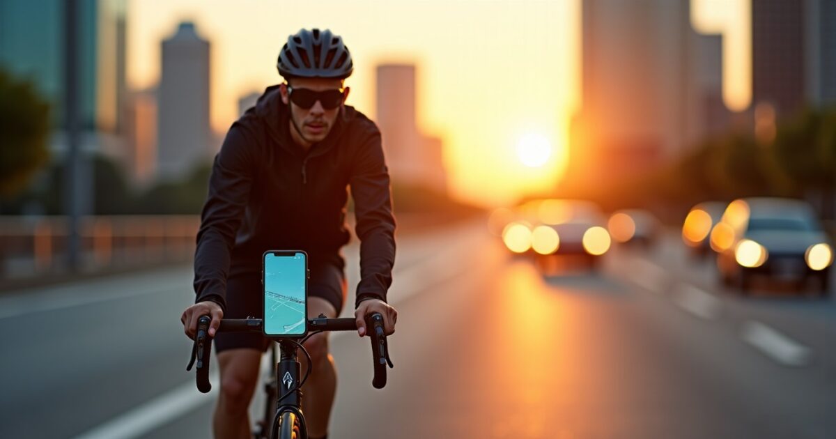 Explorez SP Connect : Les accessoires révolutionnaires pour transformer votre smartphone