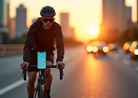 Explorez SP Connect : Les accessoires révolutionnaires pour transformer votre smartphone