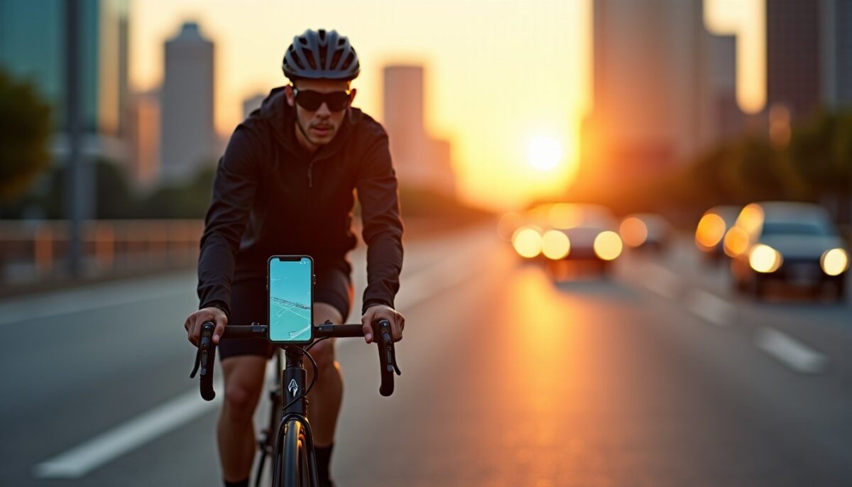 Explorez SP Connect : Les accessoires révolutionnaires pour transformer votre smartphone