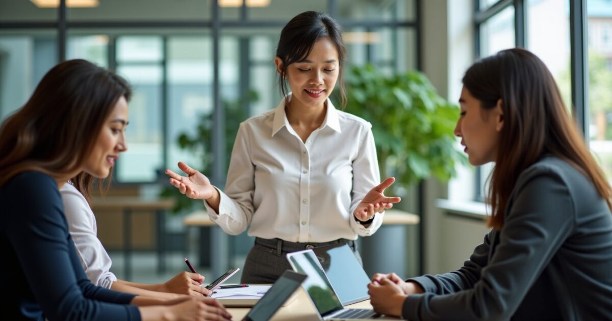 Plan bi-connexion : découvrez ses avantages et son mode de fonctionnement en détail