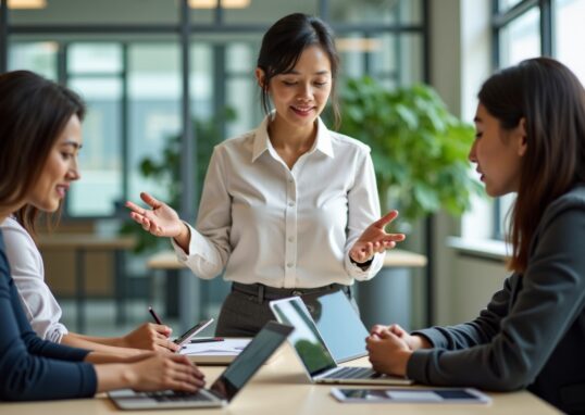 Plan bi-connexion : découvrez ses avantages et son mode de fonctionnement en détail