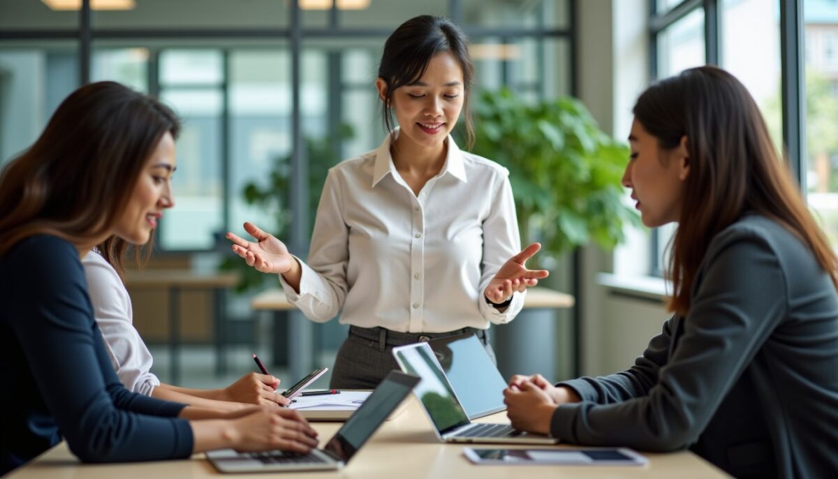 Plan bi-connexion : découvrez ses avantages et son mode de fonctionnement en détail