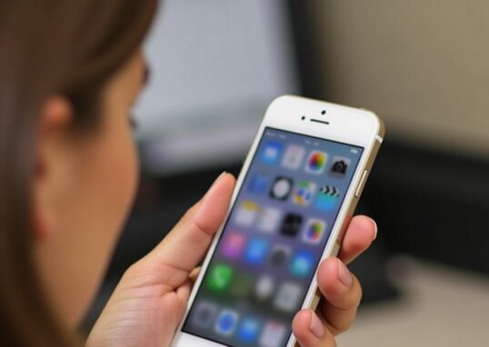 Guide pratique : comment transférer facilement vos photos de l’iPhone vers un PC