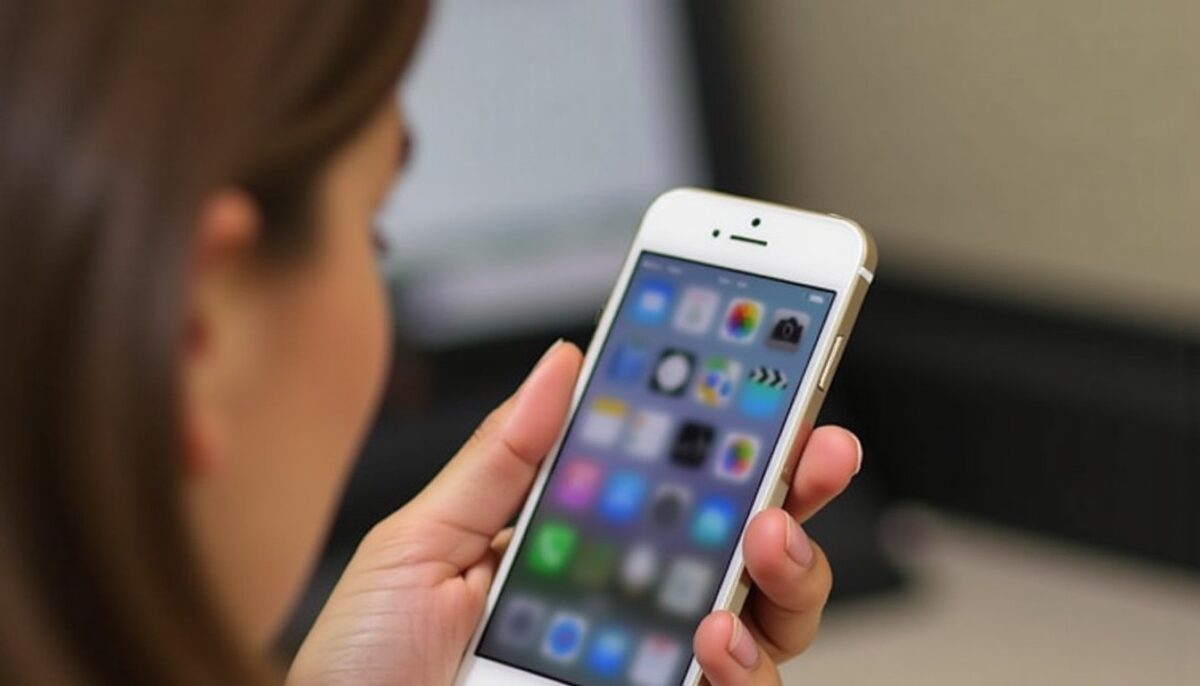 Guide pratique : comment transférer facilement vos photos de l’iPhone vers un PC