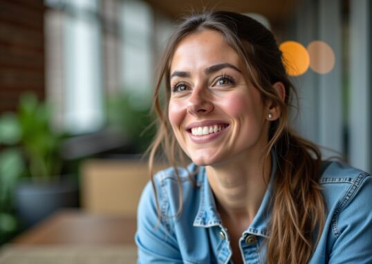 Maîtriser la zone de marché désignée : la clé pour affiner et booster votre stratégie marketing
