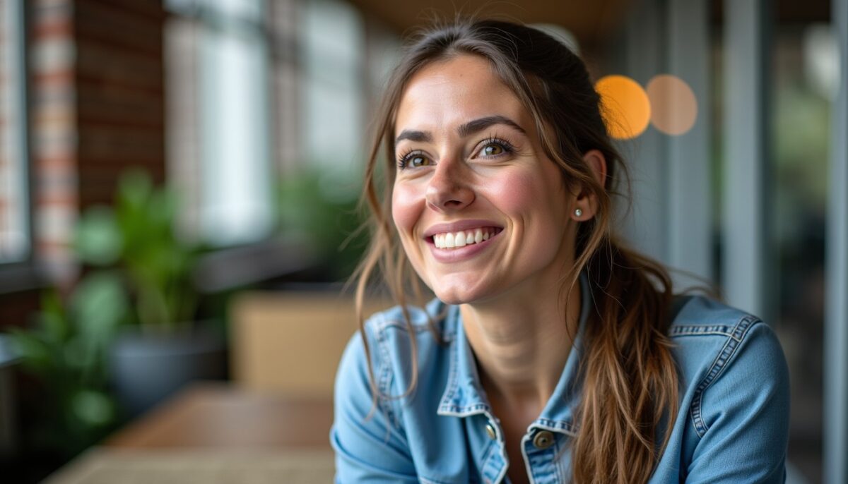 Maîtriser la zone de marché désignée : la clé pour affiner et booster votre stratégie marketing