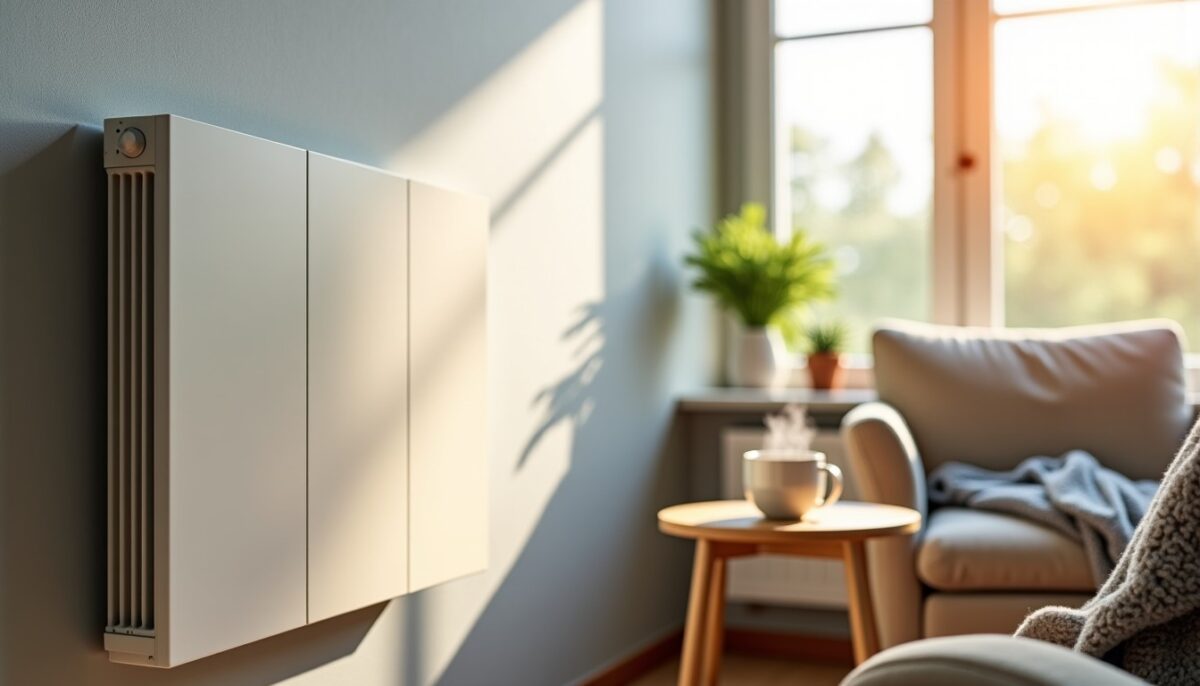Les atouts incontournables du radiateur Thermor pour un confort thermique optimal