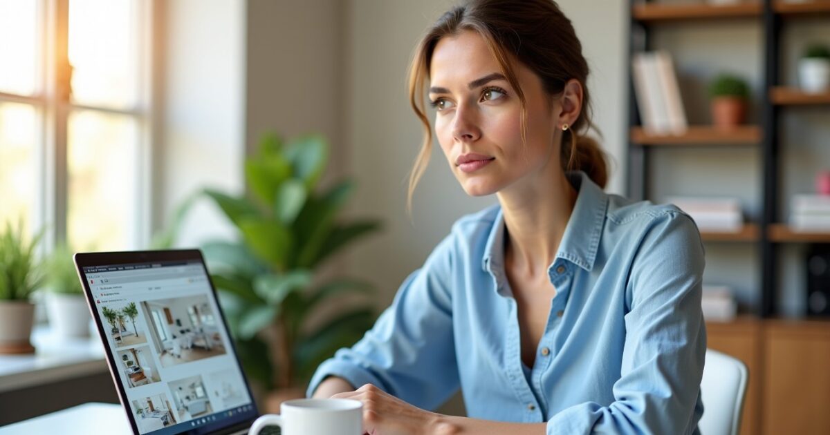 Débuter en staging virtuel sans formation technique : par où commencer avec logiciel home staging changetoninterieur.com