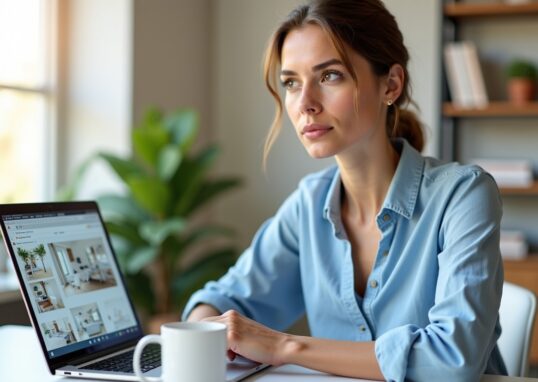 Débuter en staging virtuel sans formation technique : par où commencer avec logiciel home staging changetoninterieur.com