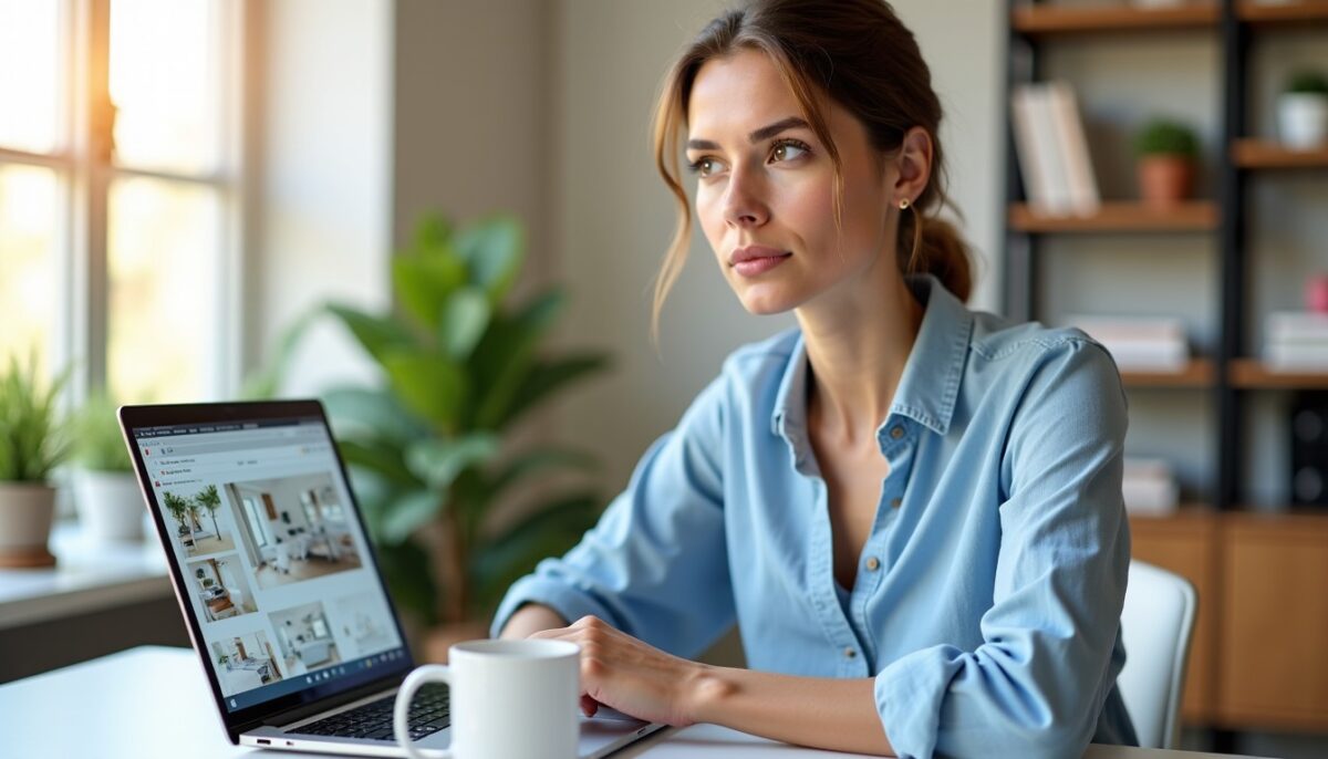 Débuter en staging virtuel sans formation technique : par où commencer avec logiciel home staging changetoninterieur.com