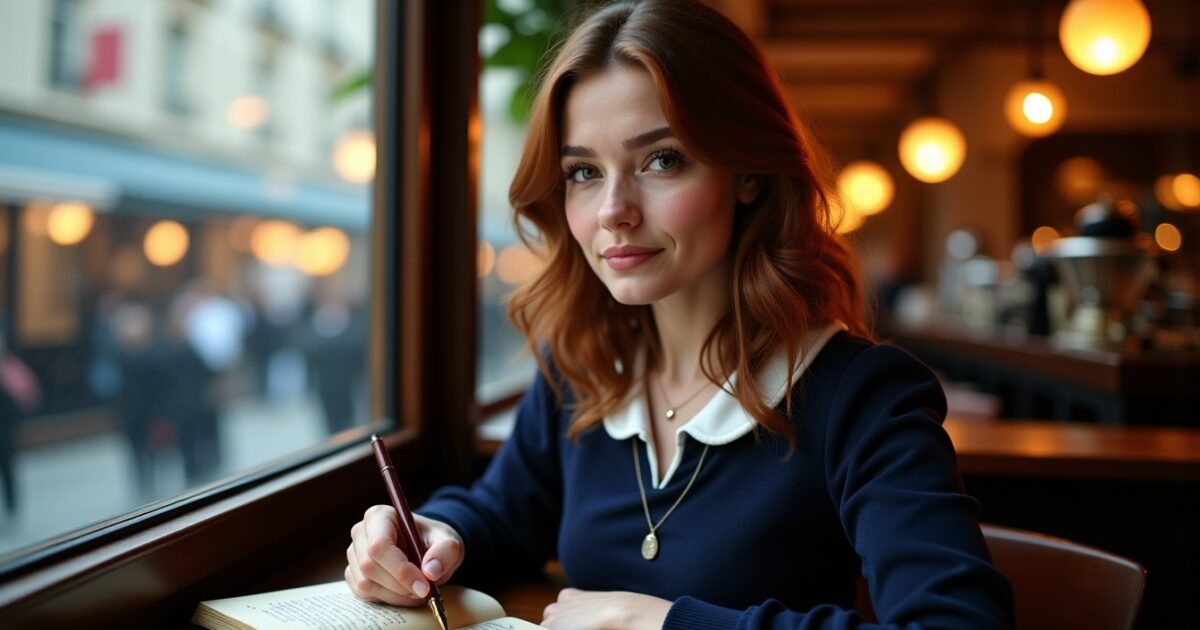 Les Secrets des Paroles de La Vie en Rose : Plongée dans les Mots qui Ont Séduit le Monde